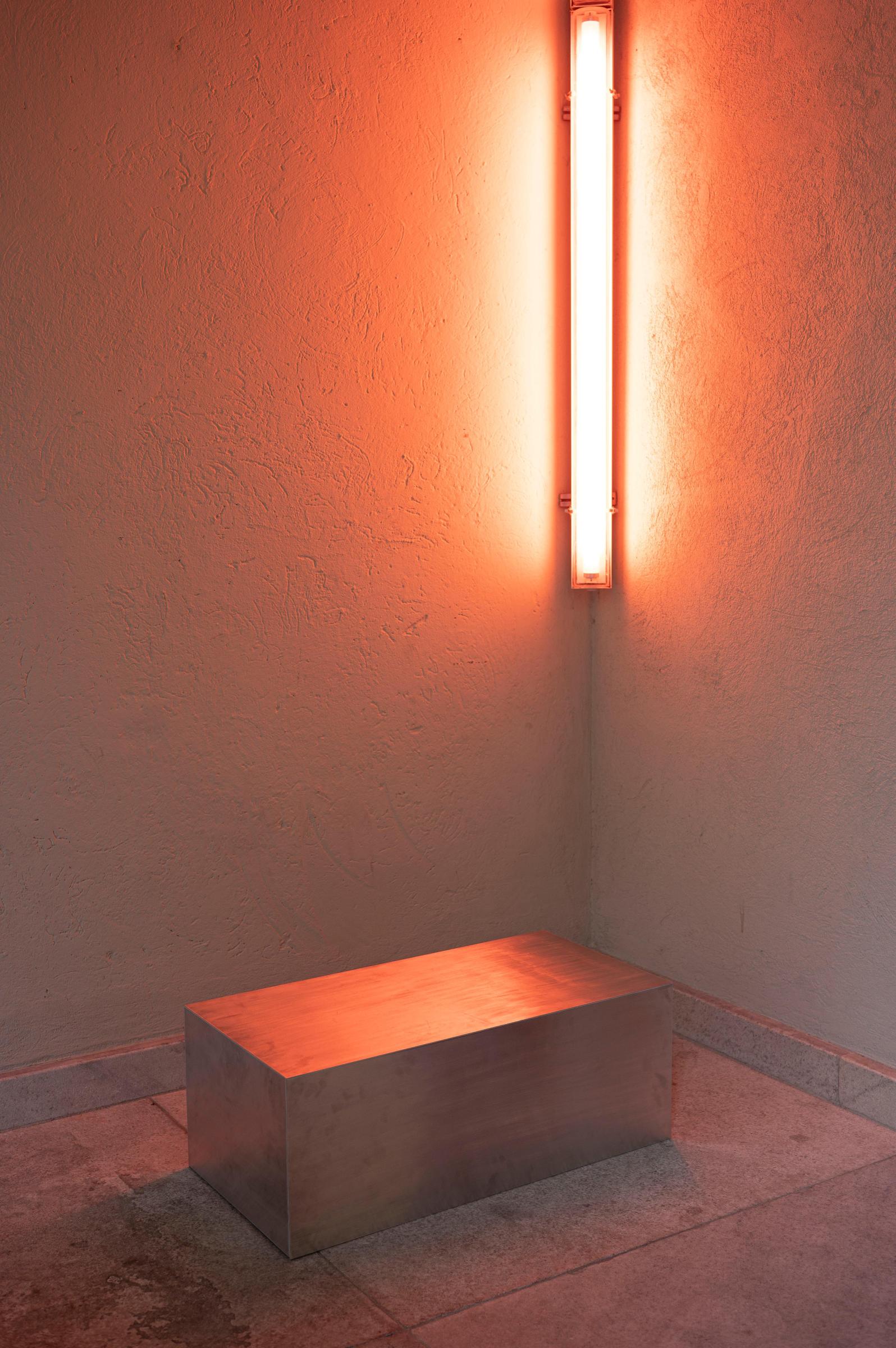 stabile(r) Coffeetable
